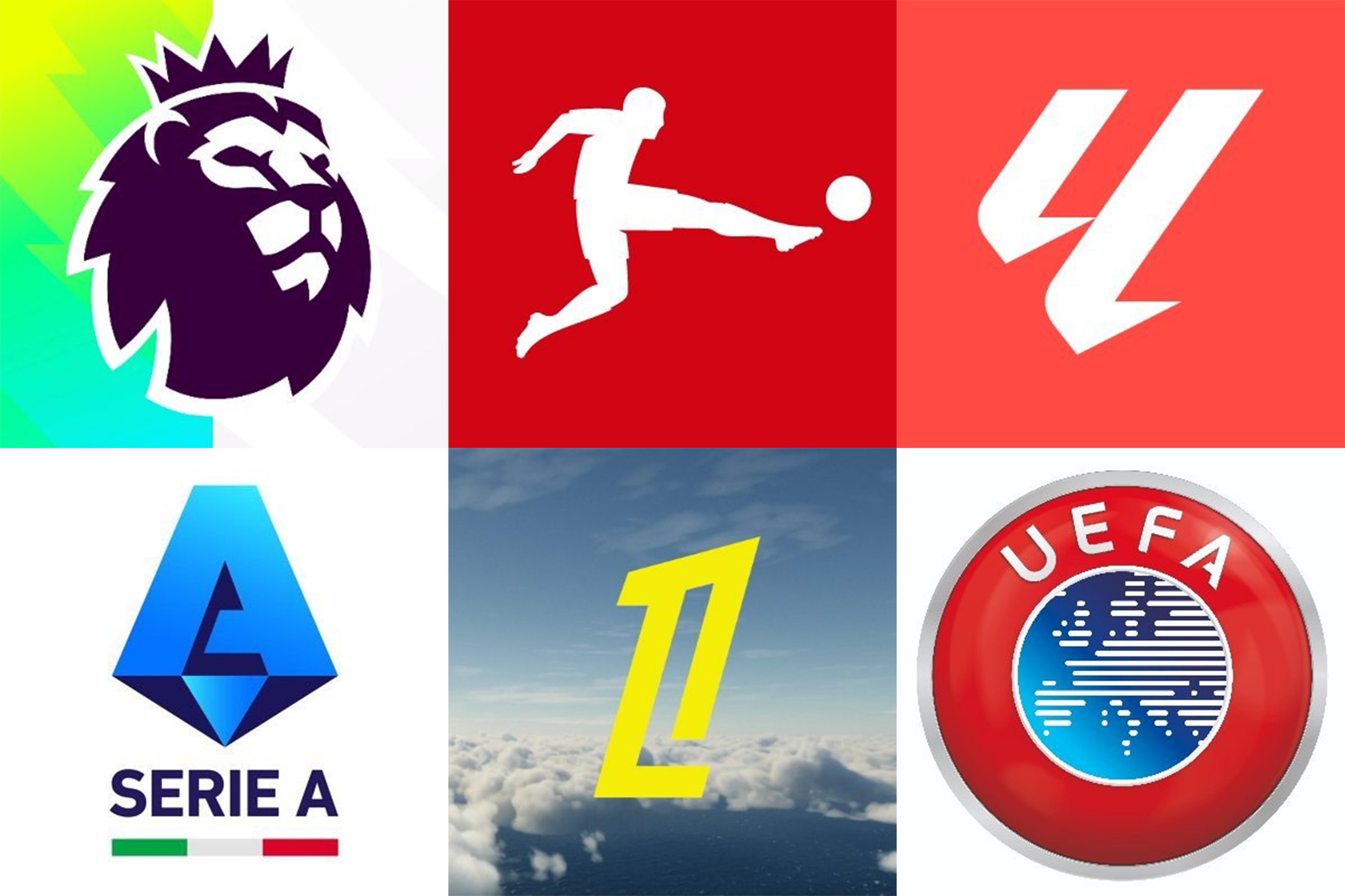 第5個歐冠席位穩了?英超球隊再贏1場歐戰，即可鎖定額外歐冠名額