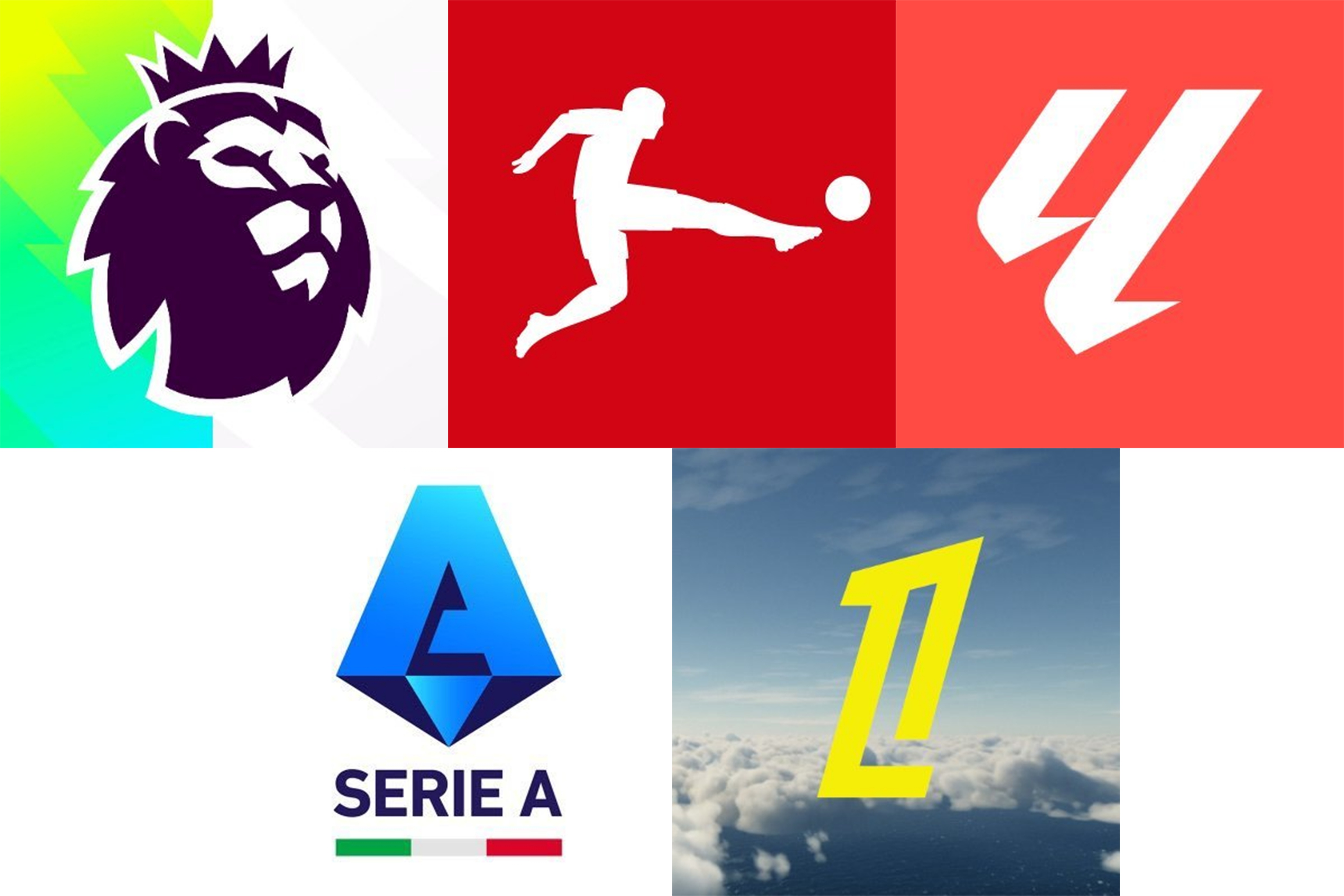 2023年歐洲球隊運(yùn)營成本排行:皇馬3.6億鎊第1,熱刺2.2億鎊第2