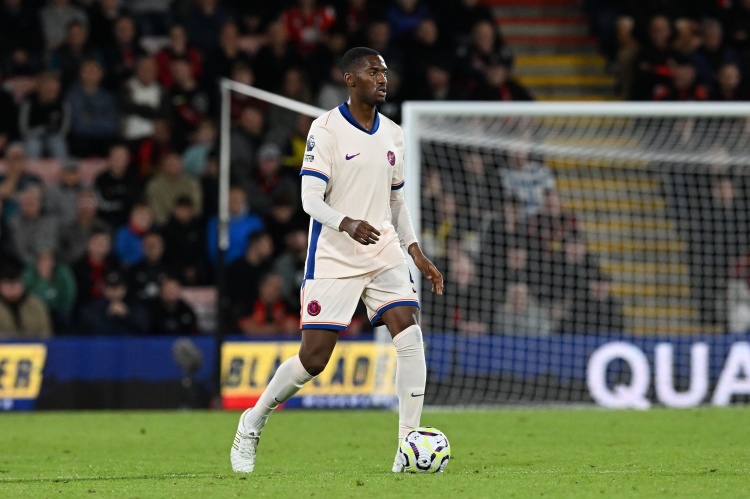 阿達拉比奧尤:獲勝讓我們處于有利位置,將努力爭取晉級下一輪