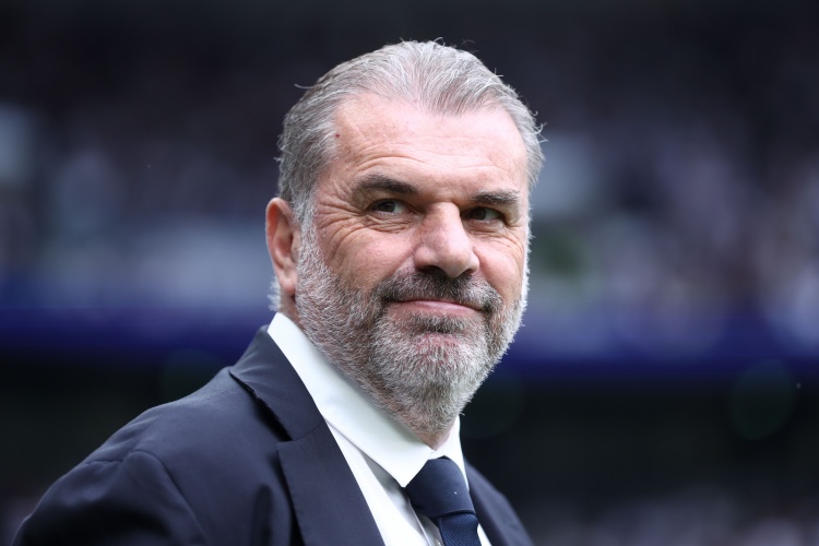 TA:若澳波今夏離任,熱刺將伯恩茅斯主帥伊勞拉作為選帥頭號目標(biāo)