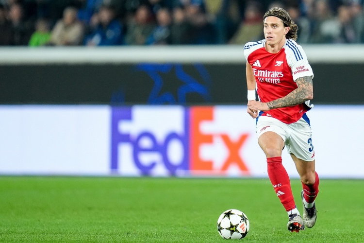 卡拉菲奧里:對踢中場一直很有熱情 我對羅馬沒有怨恨