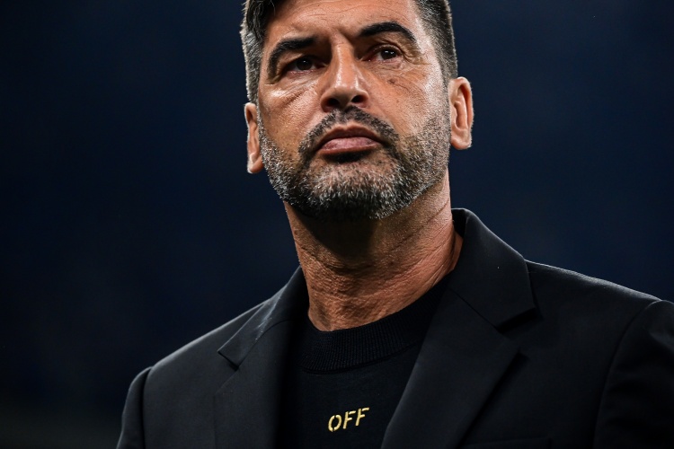 豐塞卡談被禁賽9個(gè)月:從球場(chǎng)高處看比賽視野更好