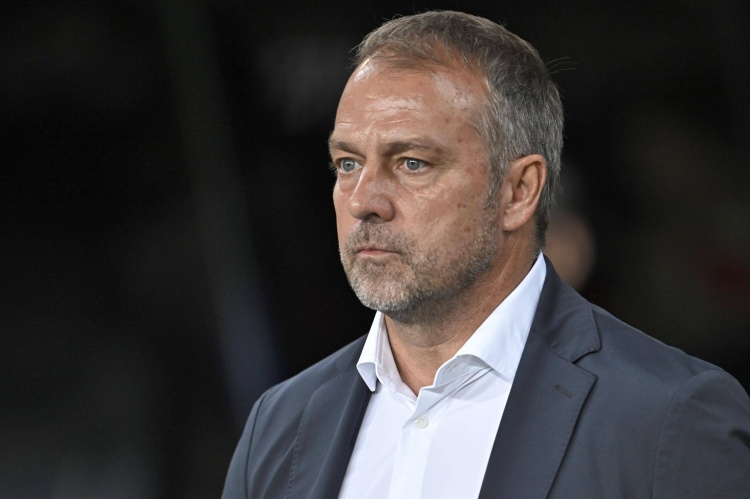 使用彈力帶!西媒:巴薩通過新神經(jīng)肌肉訓練法,使傷病減少50%