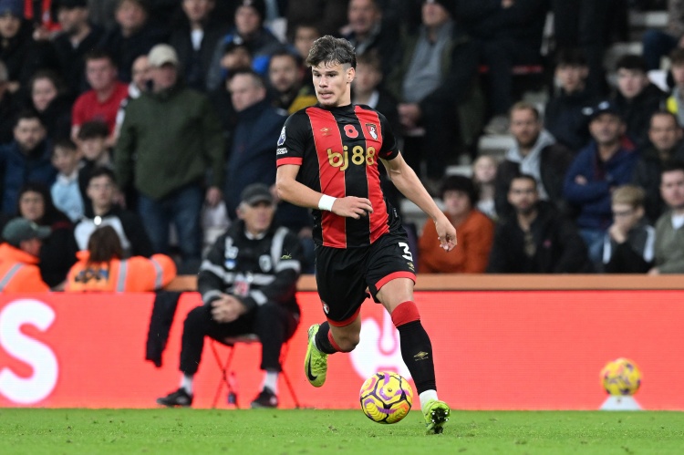 記者:利物浦領跑科爾克茲爭奪戰,多隊關注