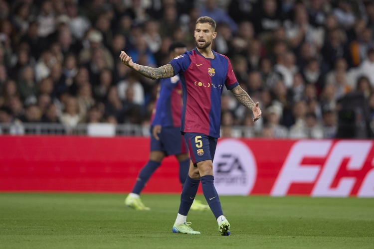 伊尼戈:我們處在很好的位置,若延續(xù)如此表現(xiàn)有機會贏更多冠軍