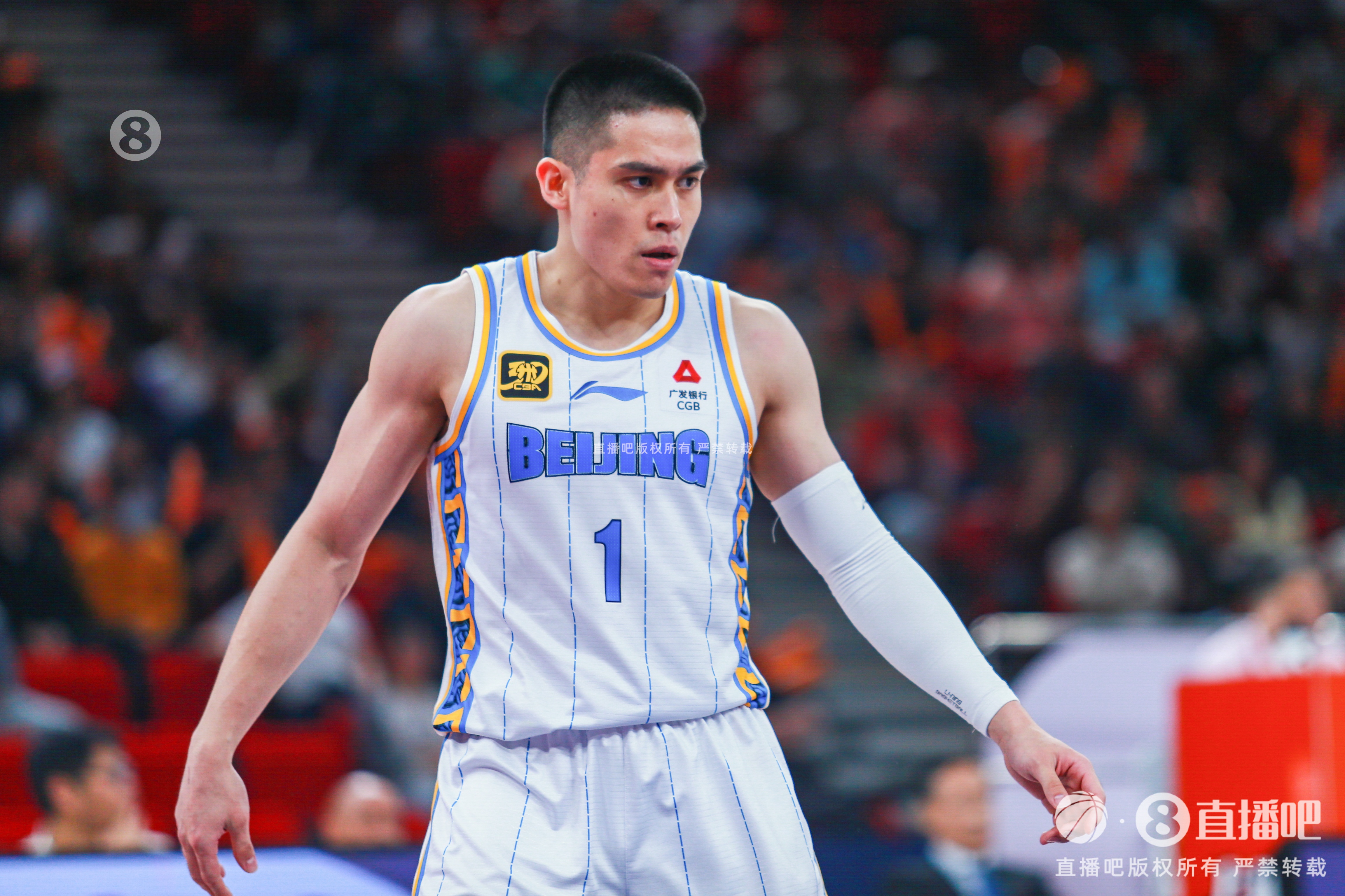 中國臺北男籃亞預賽附加賽16人名單:陳盈駿&林庭謙在列