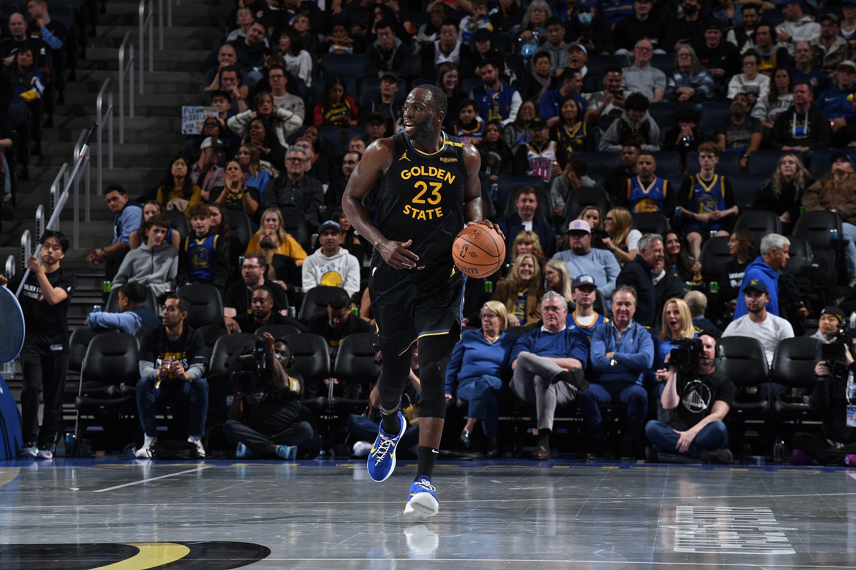 追夢:現在不是低迷的時候 我們必須回到正確的方向上來