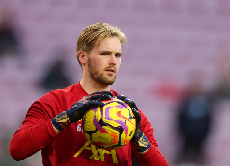 記者:利物浦計劃夏窗進行陣容重組,凱萊赫、若塔等球員可能離隊