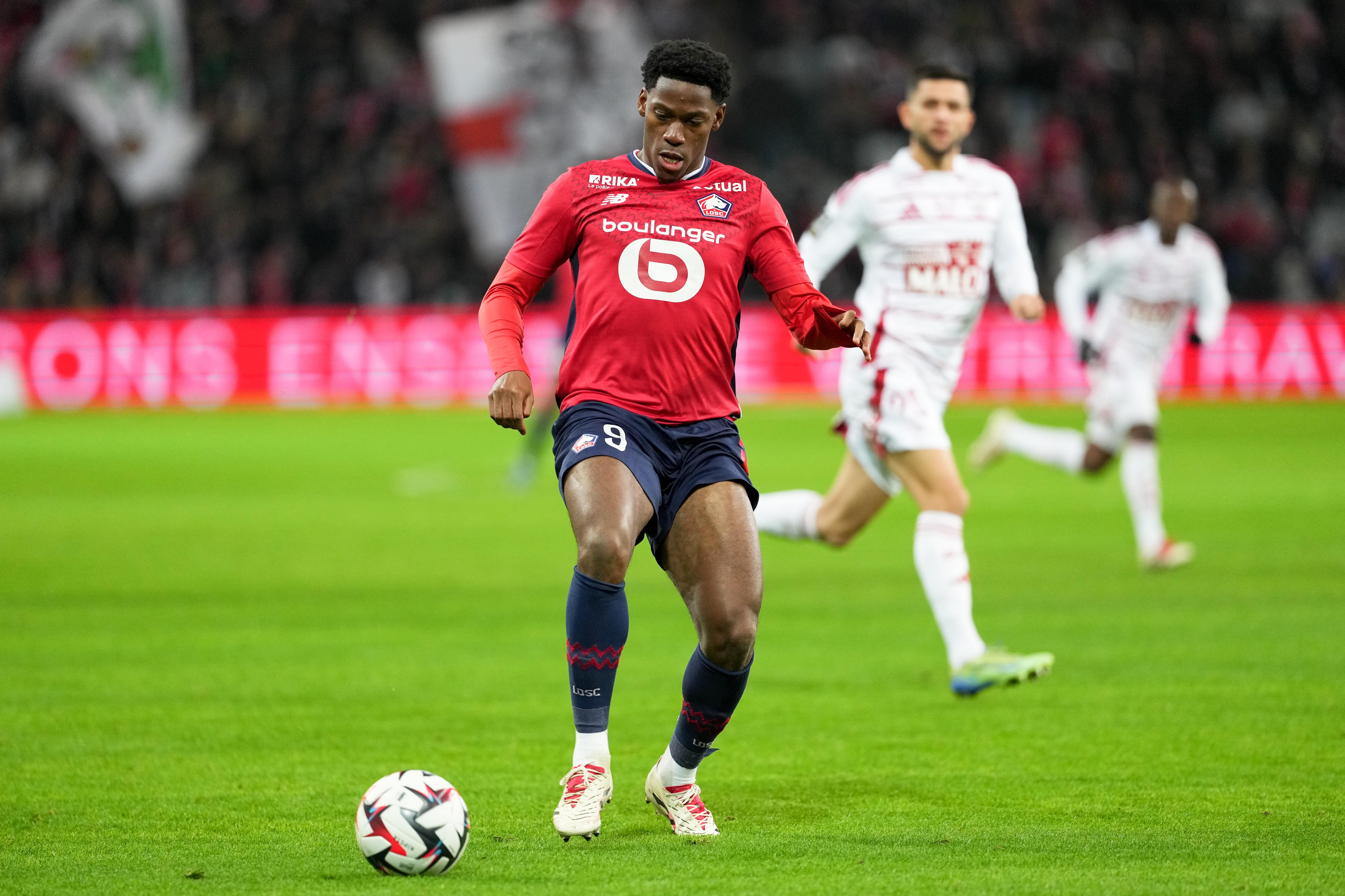 戴維：沒控制住下半場給了多特逆轉的機會，但表現值得驕傲