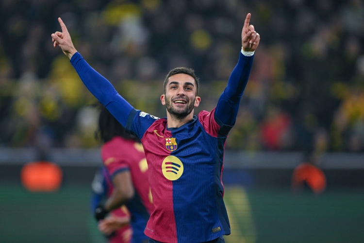 費蘭:如此逆轉獲勝實至名歸,我嘗試給年輕人注入鯊魚般的心態