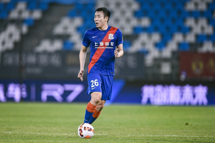 網(wǎng)傳涉案球員中，秦升、李帥、李運(yùn)秋等多人未被宣布禁足