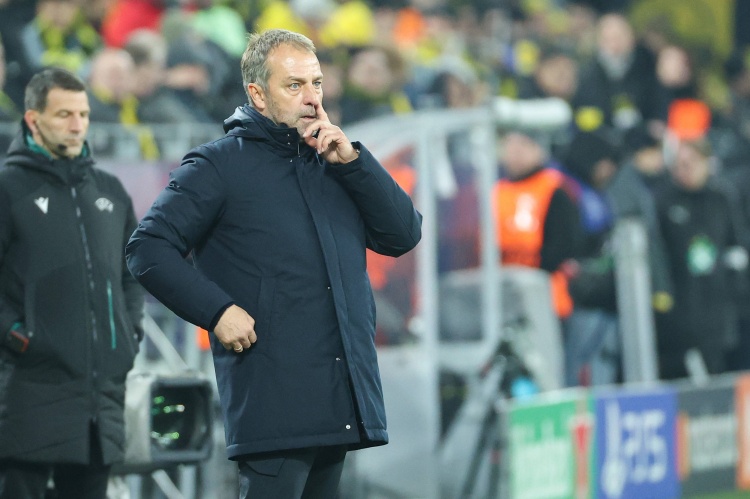 阿斯:弗里克的巴薩大幅提高了上座率 場(chǎng)均觀眾較上賽季多近5000