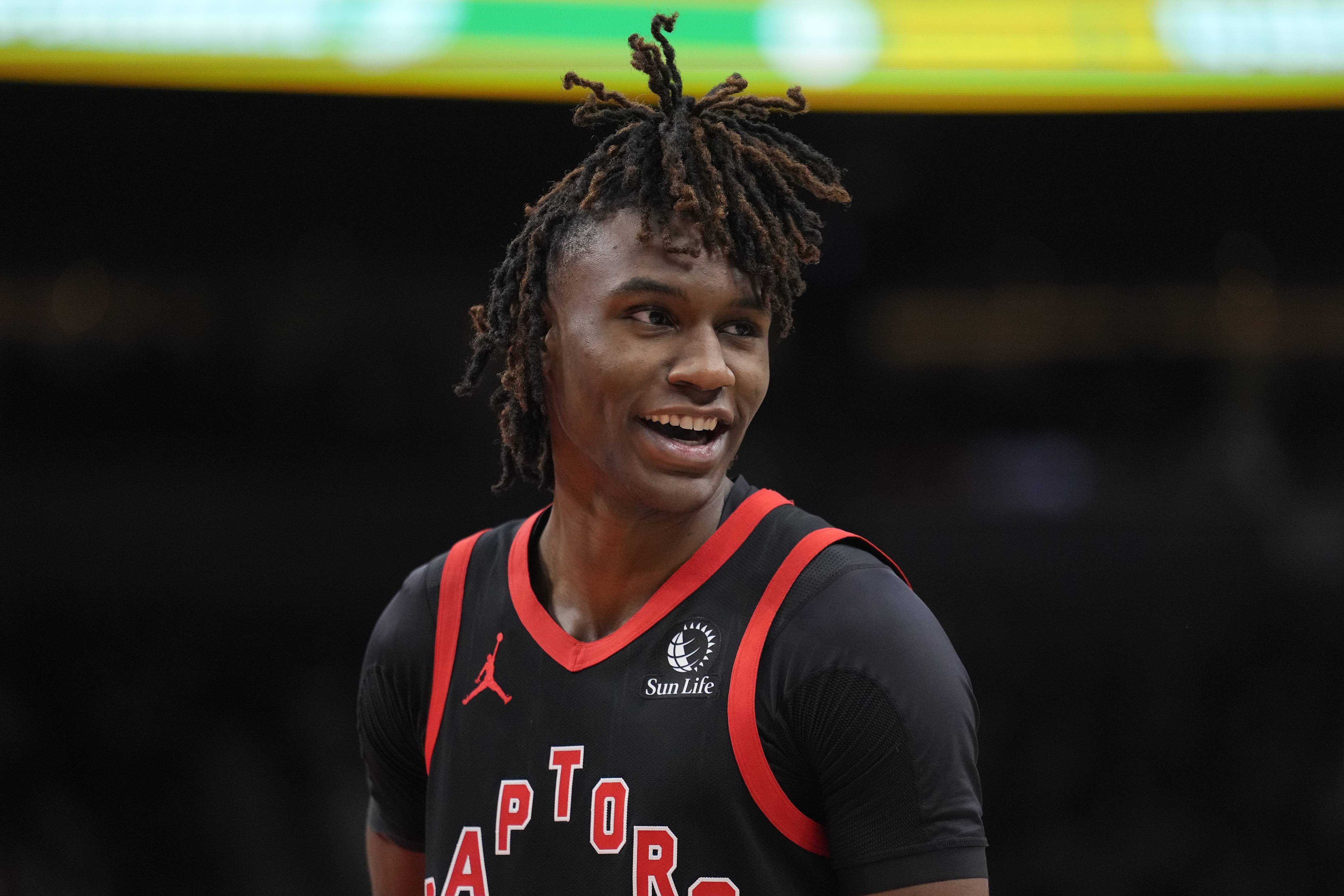 隊(duì)記:賈科比-沃爾特四頭肌/臀部二級拉傷 可能需要缺陣一個(gè)月