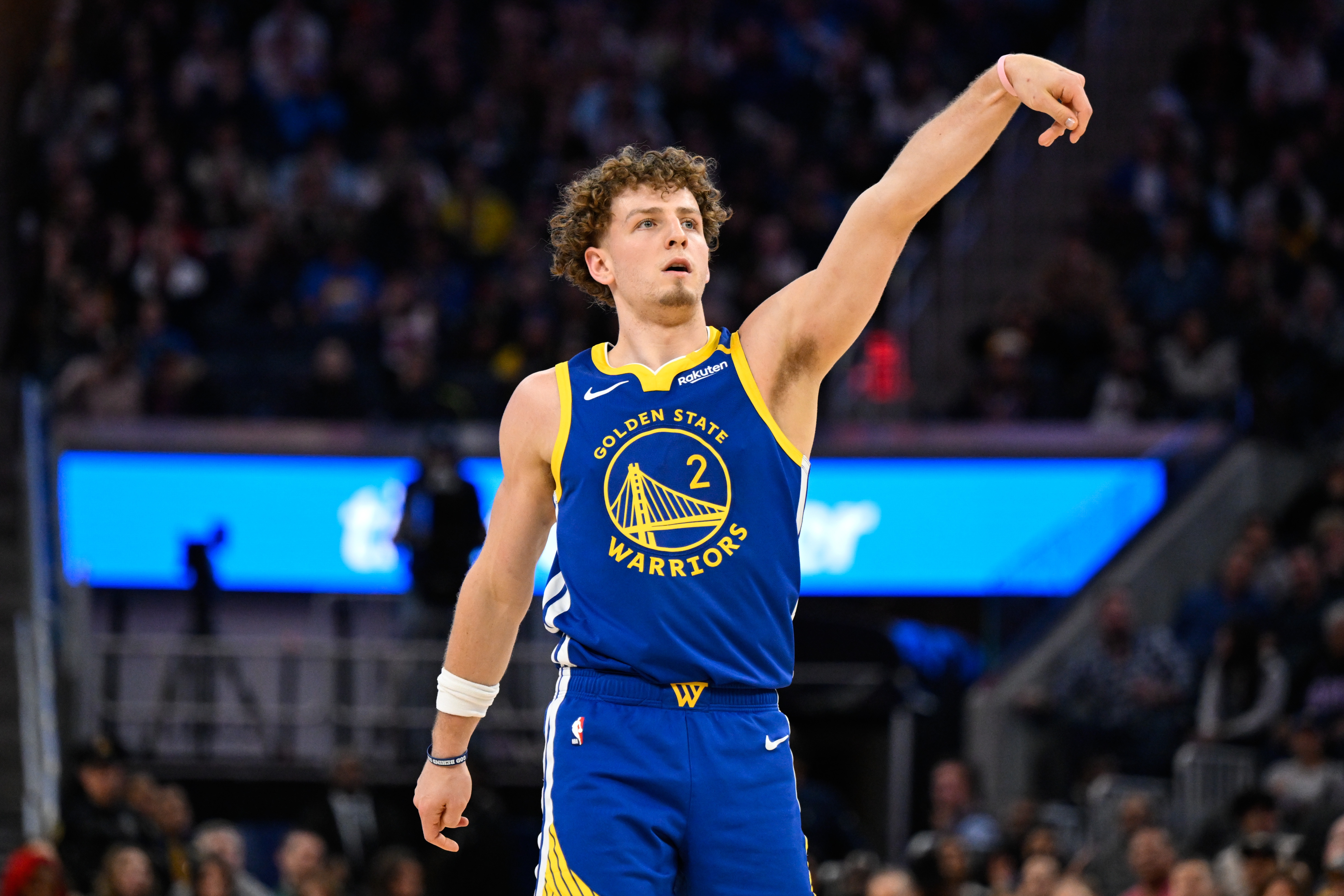 手感滾燙!波杰姆斯基14中9砍全場最高27分外加6板5助 三分9中7