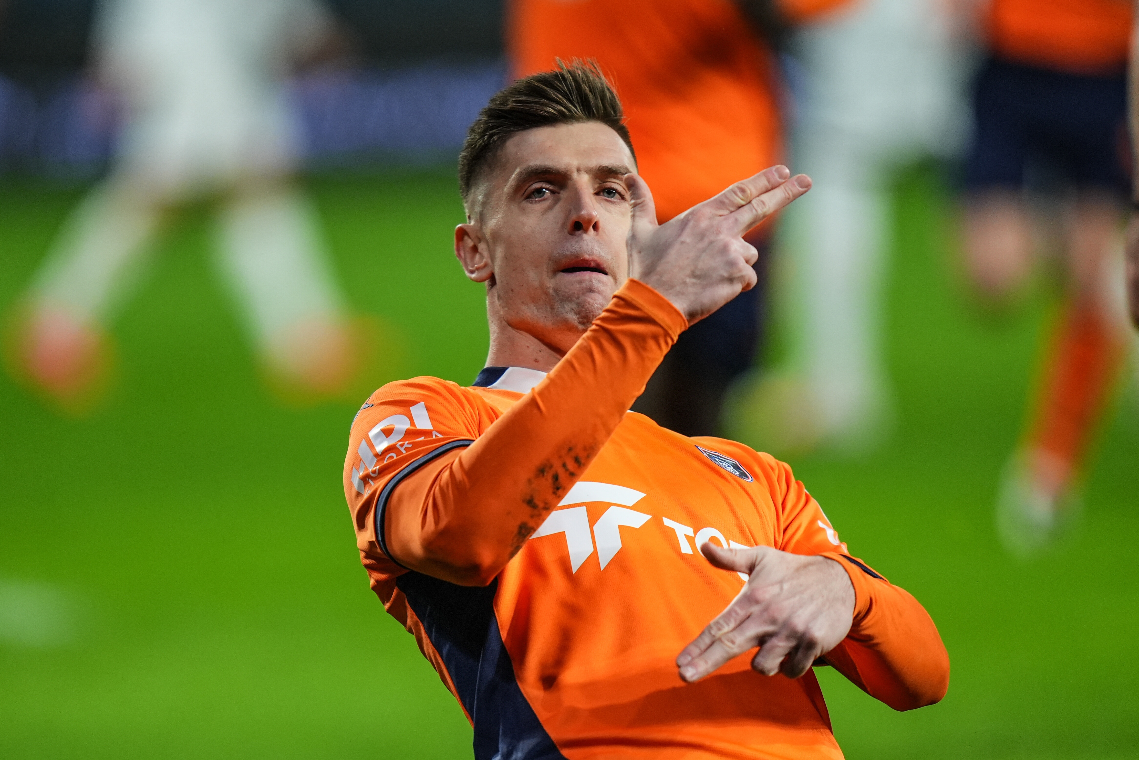 皮亞特克:皇馬曾想簽下為米蘭效力的我,想從我或約維奇中選一個(gè)