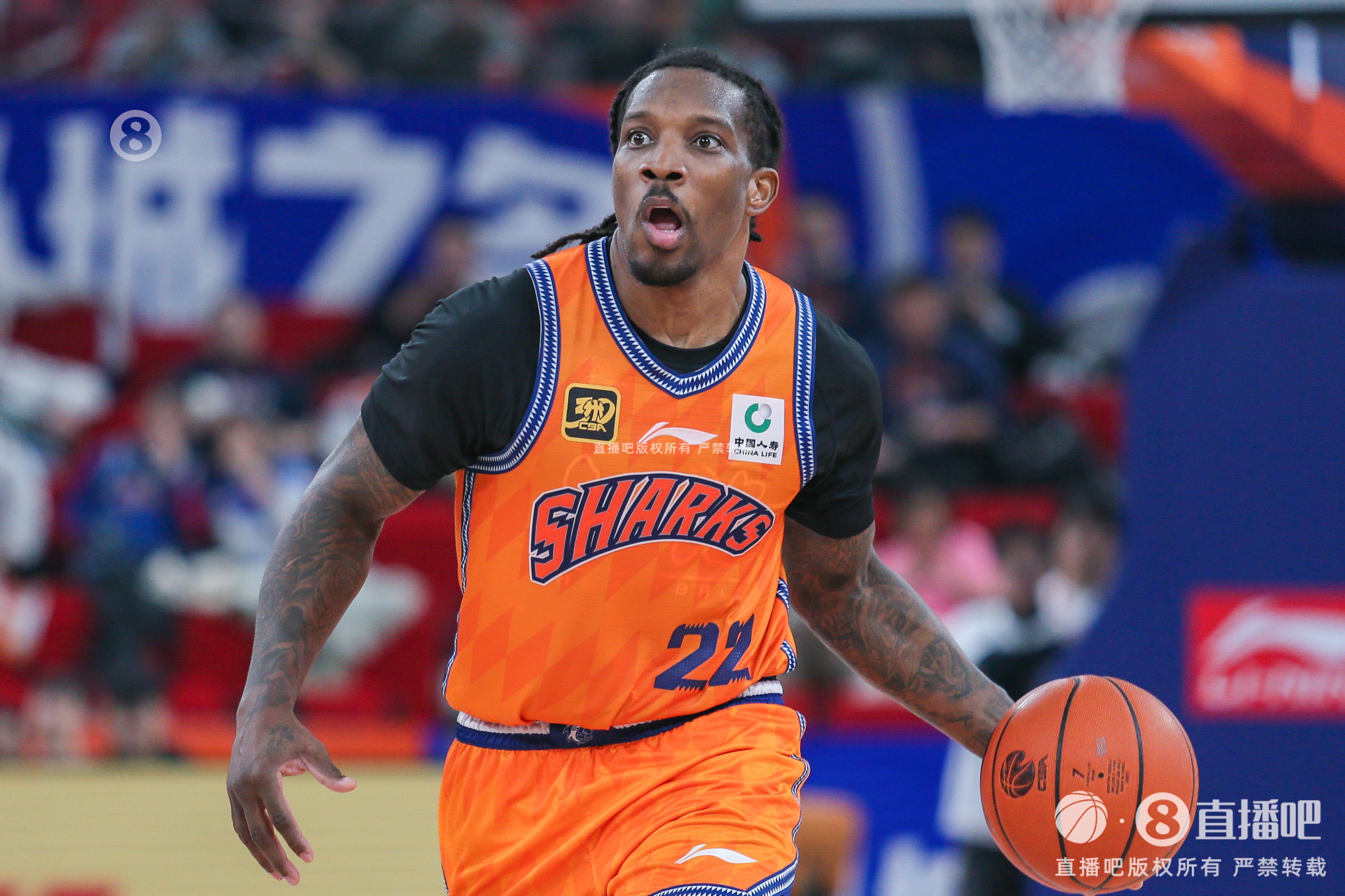 球隊(duì)大腦!布萊德索18中9拿下24分9助攻3搶斷