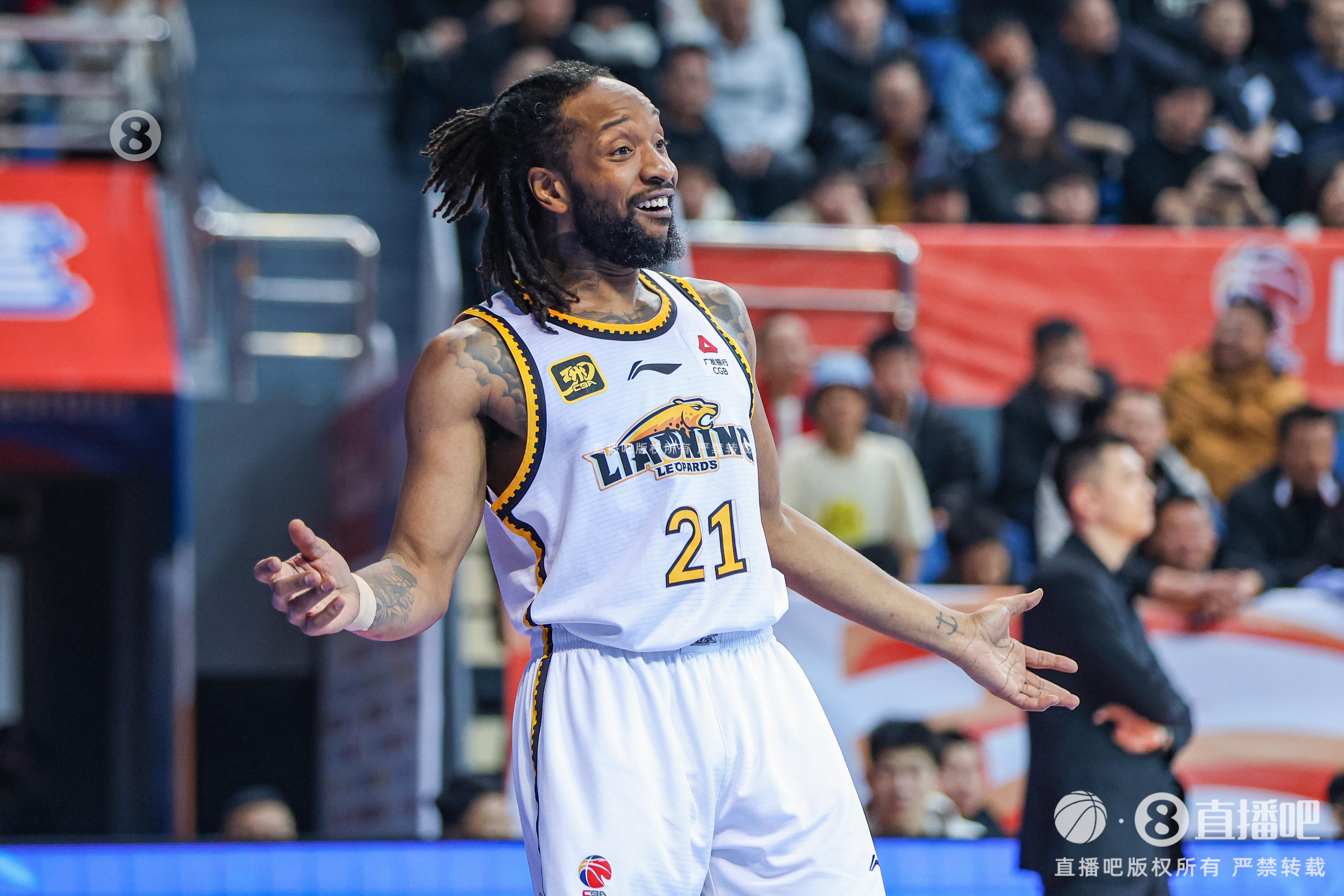 狀態(tài)火熱!威爾斯半場(chǎng)8中7&三分1中1砍下16分 另有2板1助1斷