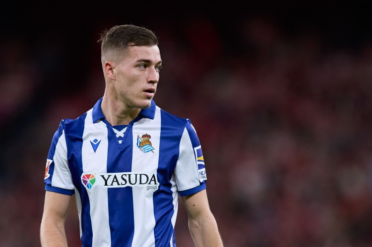 克羅地亞官方：中場蘇西奇膝蓋受傷，將缺戰對法國的兩回合比賽