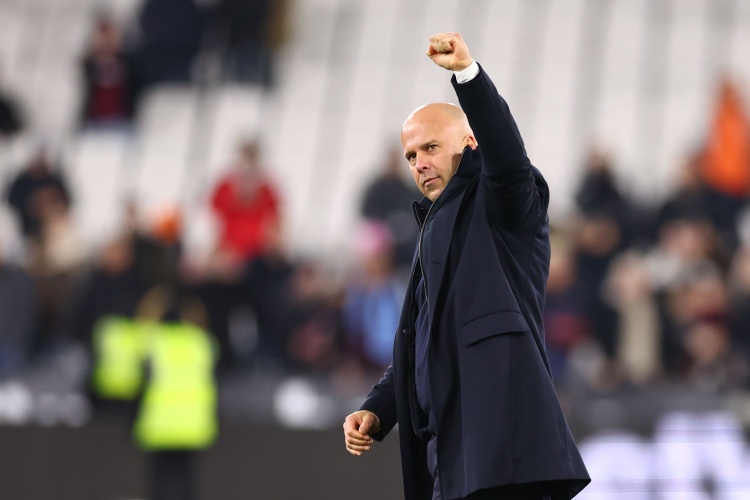 賽季結束后和澳超全明星隊交手?記者:利物浦沒有這樣的計劃