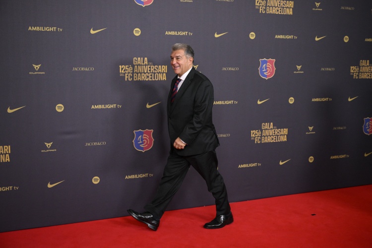 2023年歐洲球隊員工人數(shù)榜:巴薩1781人最多,拜仁2皇馬4曼聯(lián)5