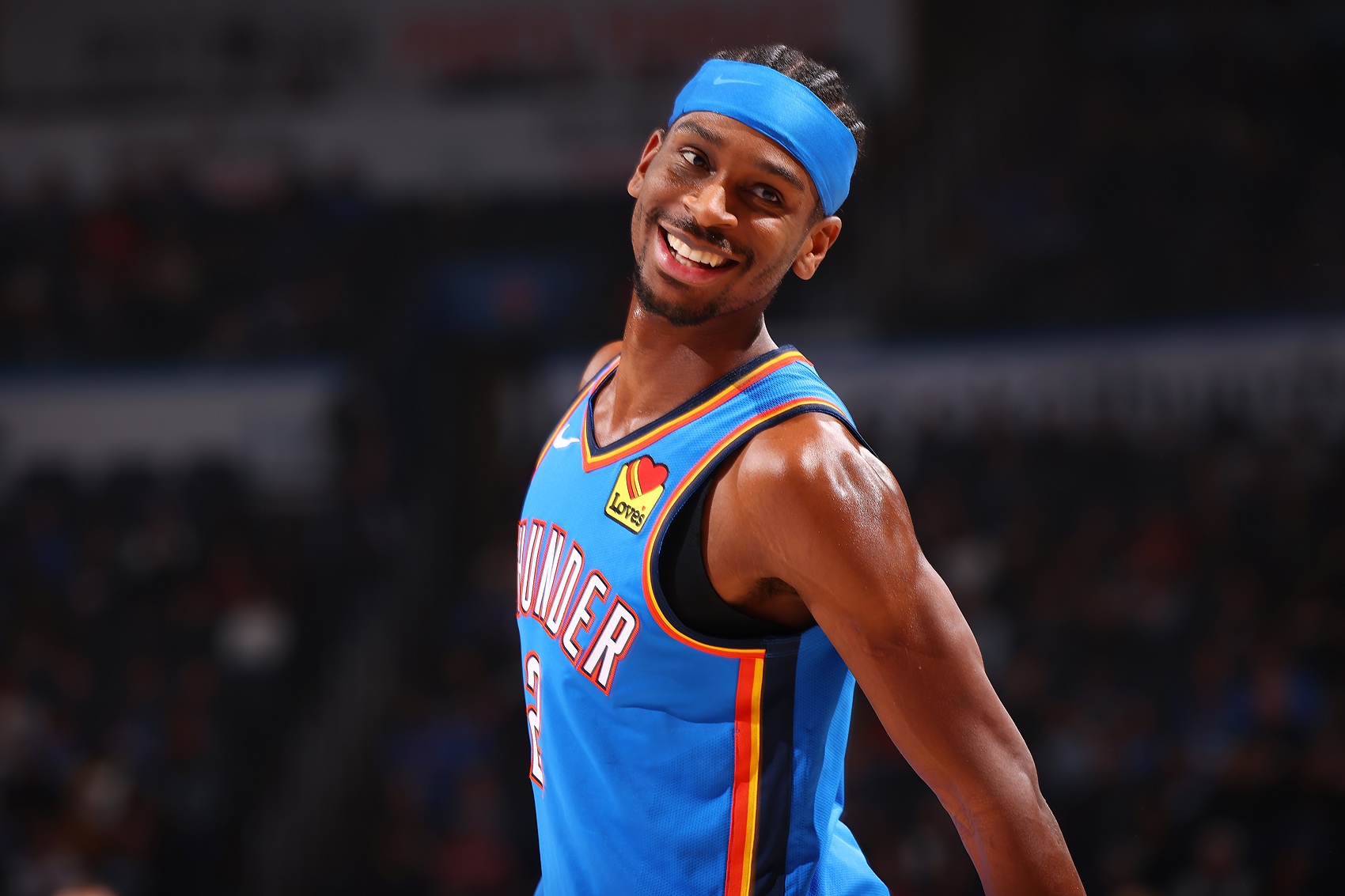 戴格諾特:亞歷山大又一次表現(xiàn)得很出色 他在應(yīng)對壓力上做得很好