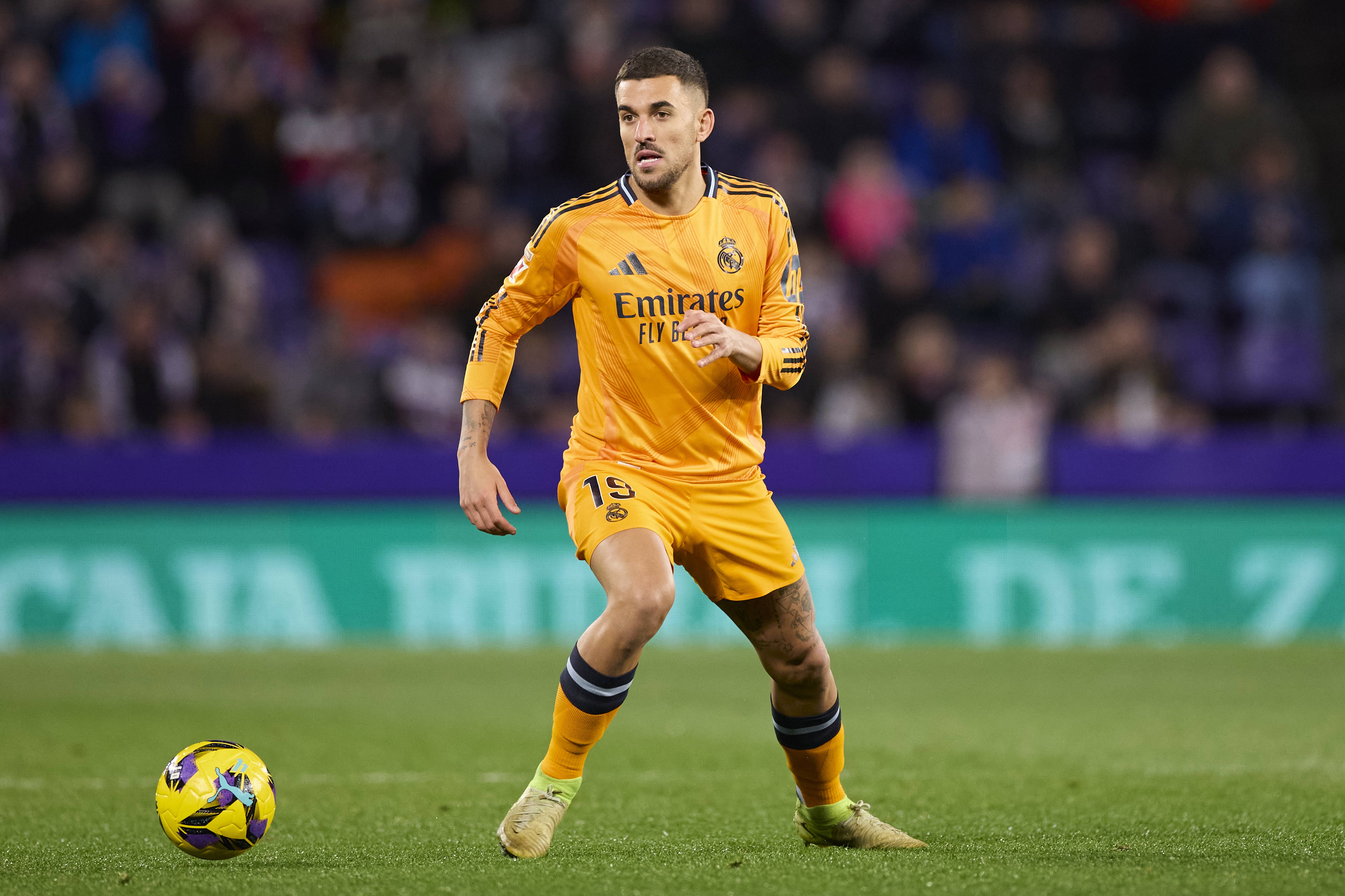 阿斯:塞巴略斯恢復極為順利 他渴望能趕上在酋長球場對陣阿森納