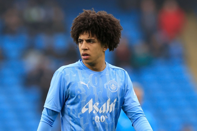 瓜帥：劉易斯始終充滿自信，他非常強大，犯錯后總能重新投入