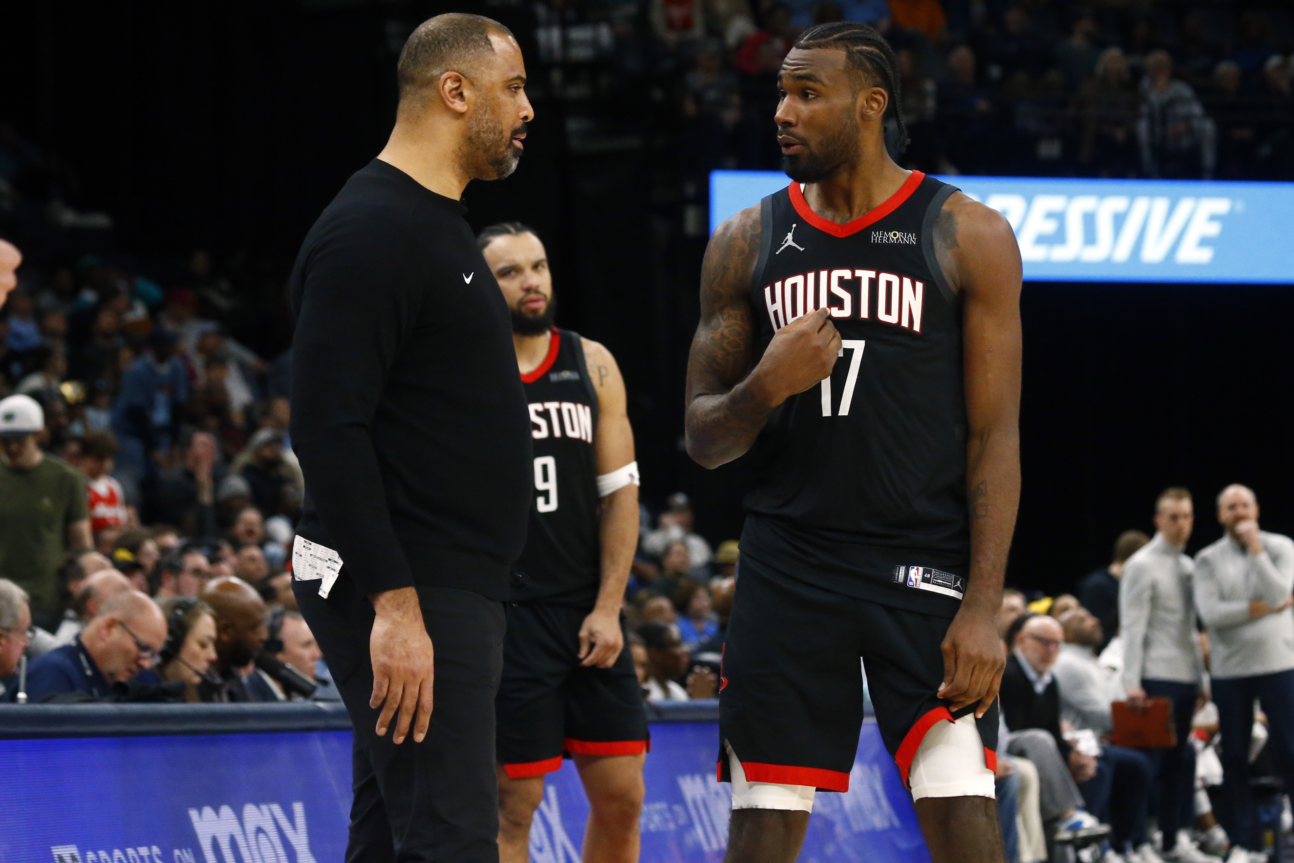 伊森：我們專注細節不斷改進 任務還沒完成 要繼續前進