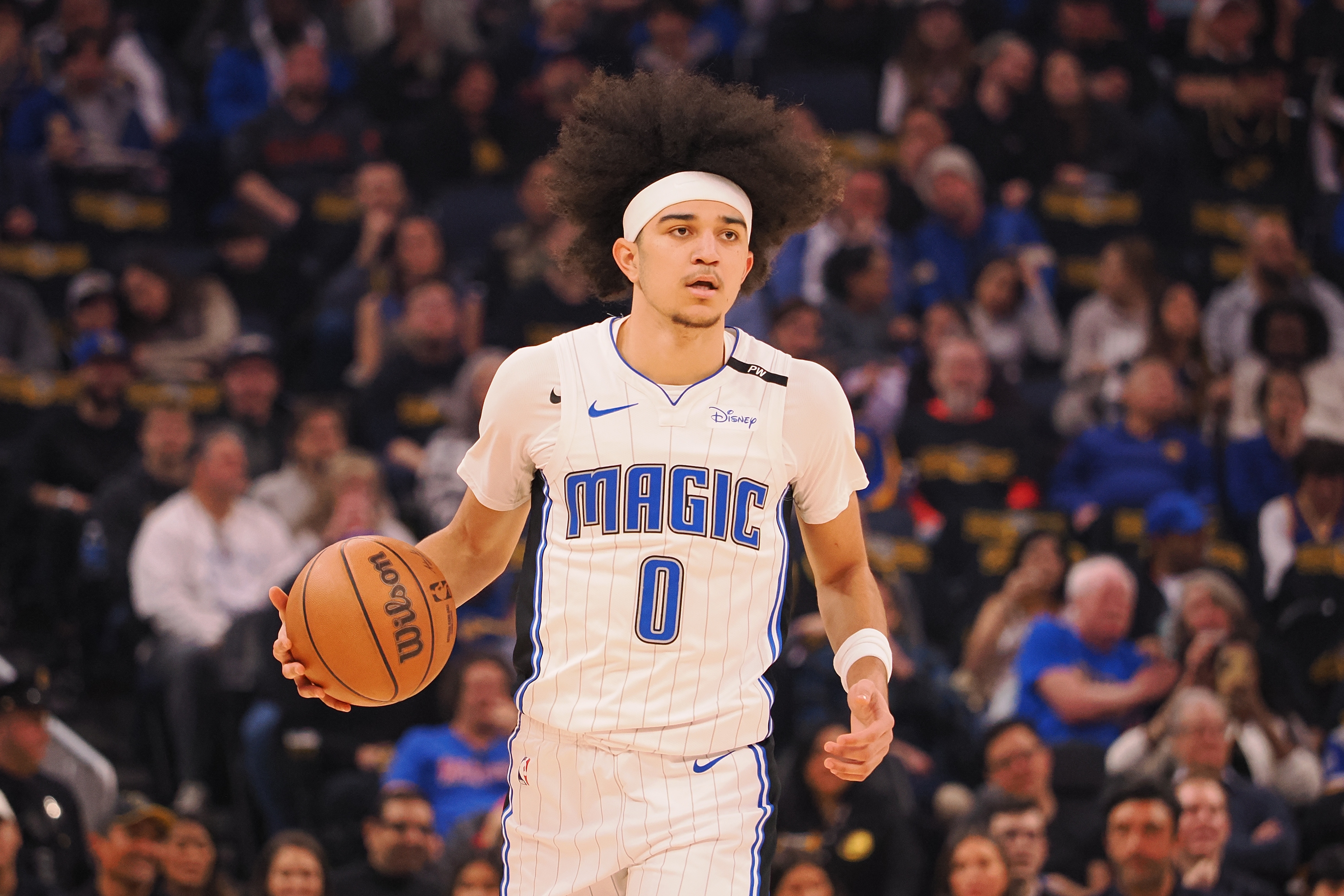 正負值+17最高！布萊克18中8拿到20分5板另有1斷2帽