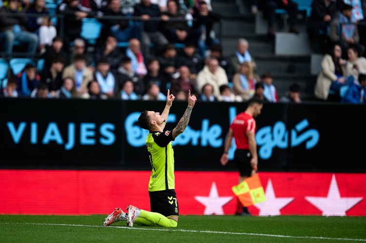 達美樂披薩吹圓神:歷史前三是梅西、馬拉多納、離開曼聯的安東尼