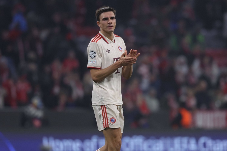 共1200歐!葡媒:帕利尼亞被判需要為兩個孩子每月各付600撫養(yǎng)費