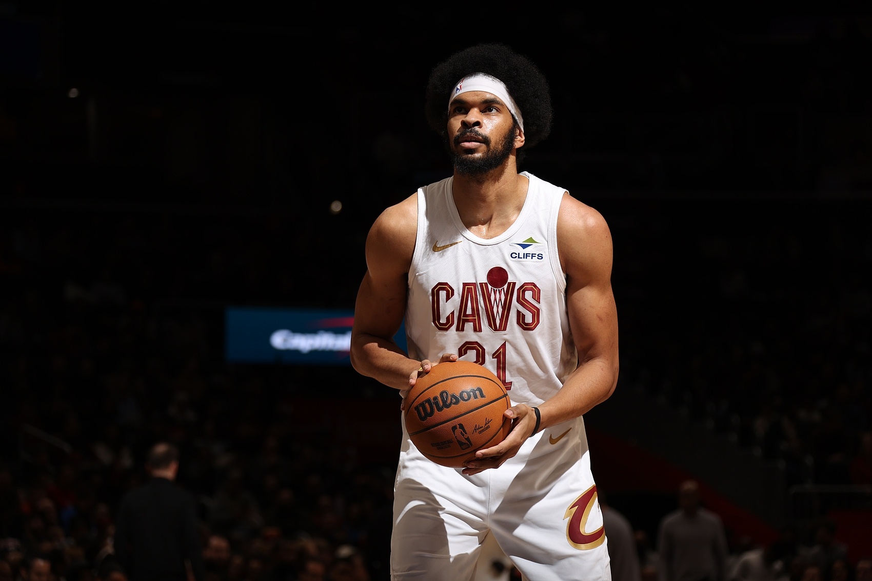 阿特金森:阿倫是本場最佳球員 他激活了全隊的防守體系