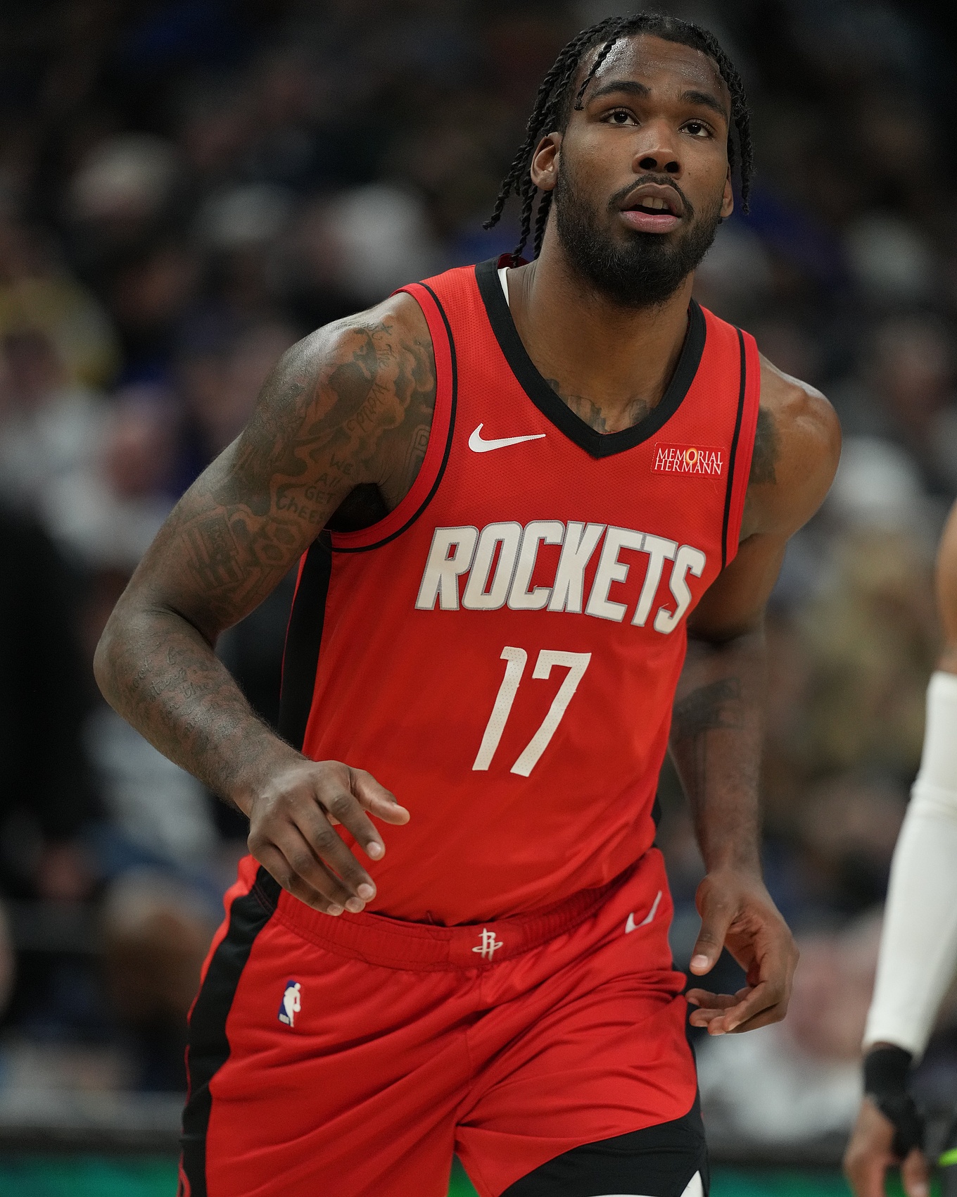 媒體人：伊森的身體恢復到飽滿的狀態 不意外他能得30分正負值+37