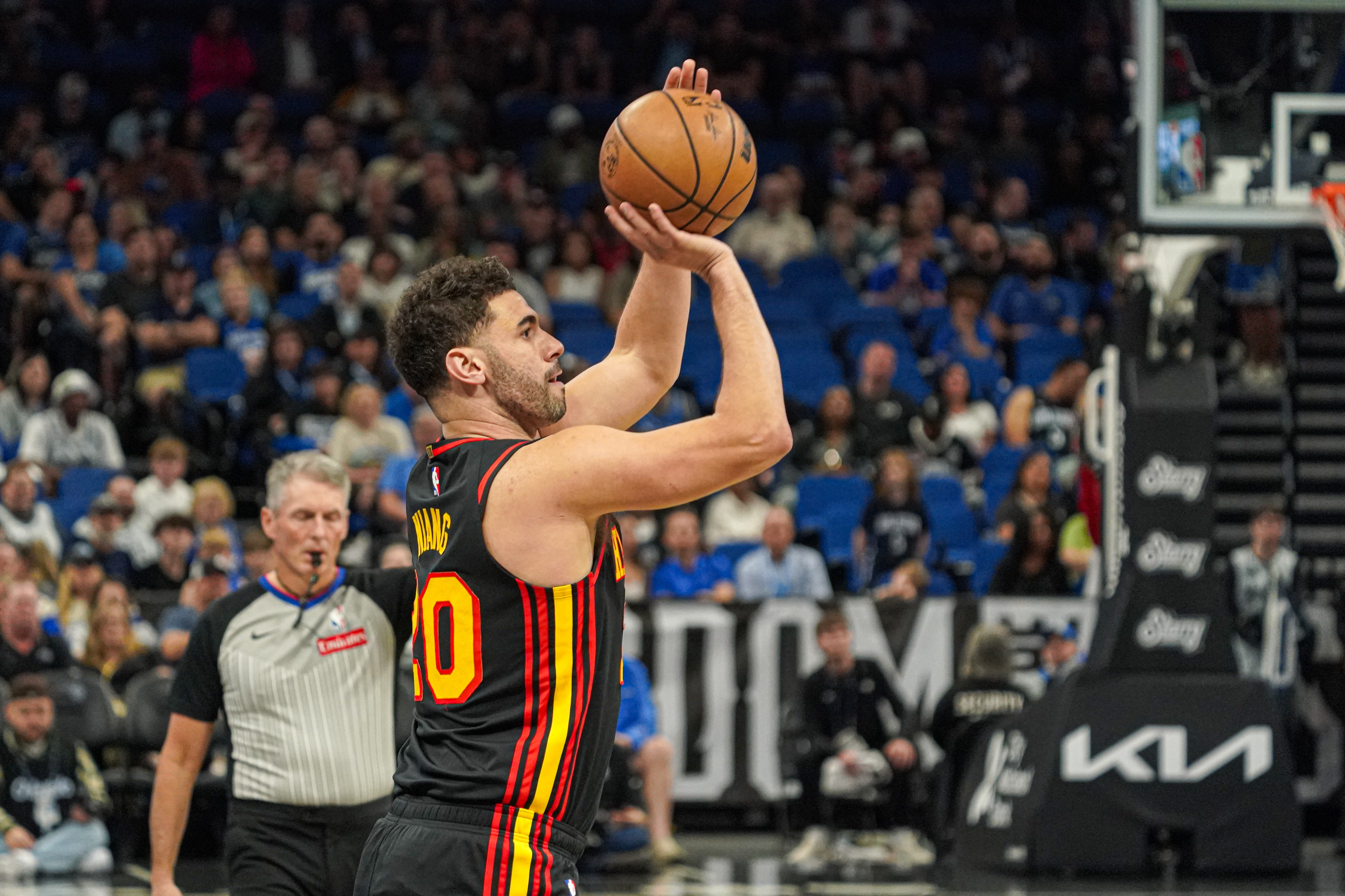 尼昂：我們要建立良好的習慣 不管遇到什么情況都要堅持下去