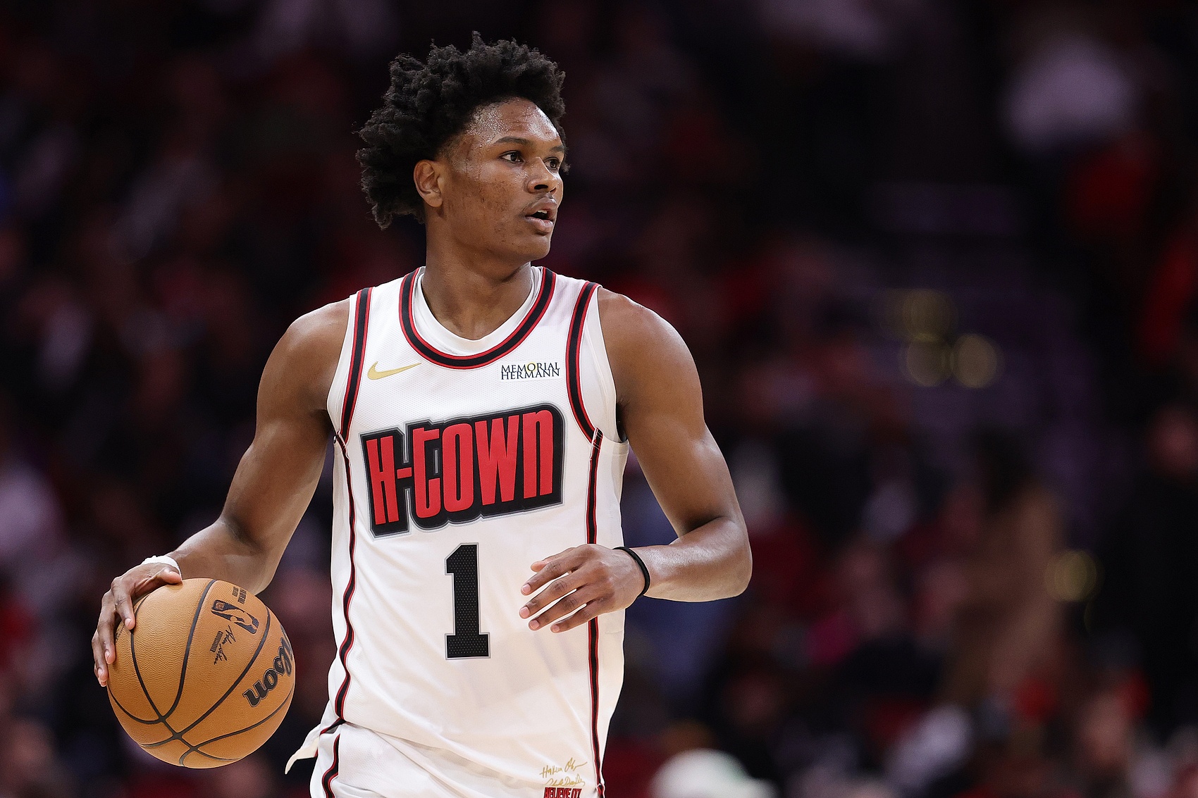 雙喜臨門!火箭豪取9連勝 同時結束了自己對熱火的9連敗!