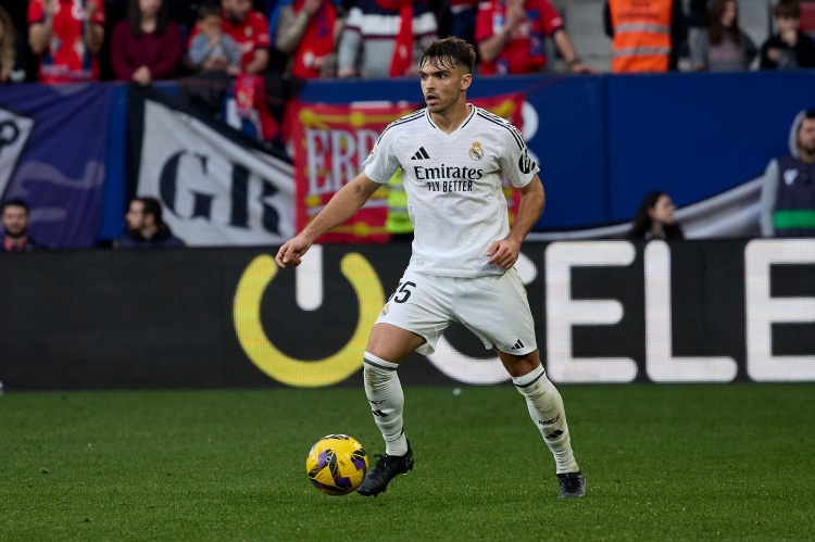 阿森西奧：姆巴佩長期保持頂尖水準，本賽季他做出了卓越的貢獻