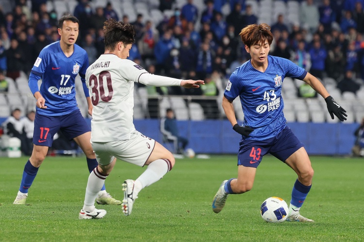 楊皓宇父親：楊皓宇從小比較自律，不希望他現在過多受外界關注