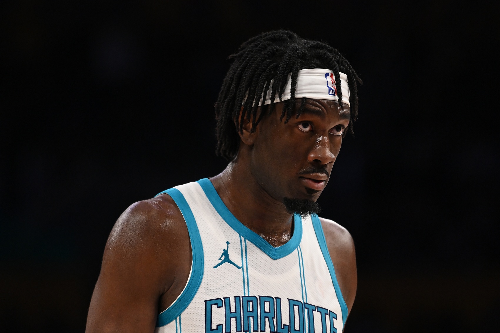 黃蜂主帥談馬威跳投:這是把球員培養做到極致的體現