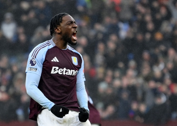 迪薩西：周中踢了歐冠之后周末踢聯賽確實不容易，滿意比賽的結果