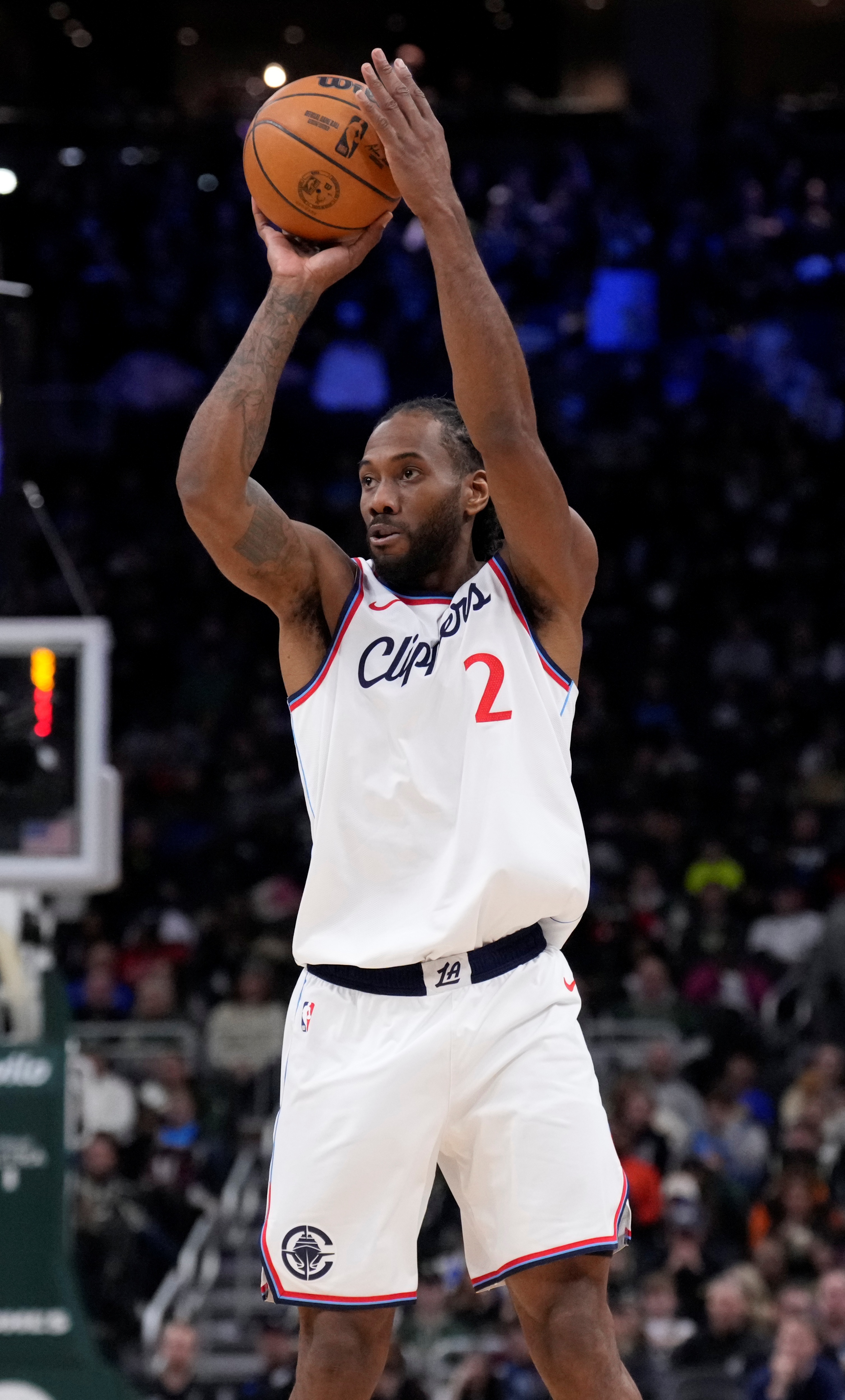 哈登談小卡絕殺:大場面球員總能在關(guān)鍵時挺身而出 他信心從未變