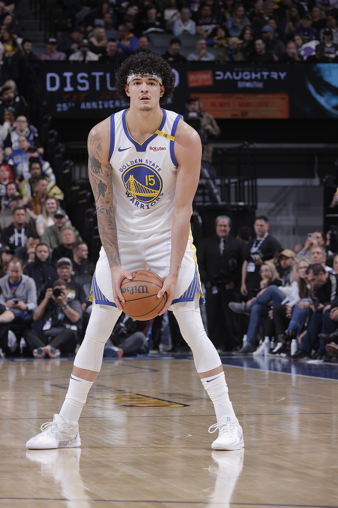 高效替補!桑托斯4投2中&罰球2中2得6分3板3助1帽 正負值+12