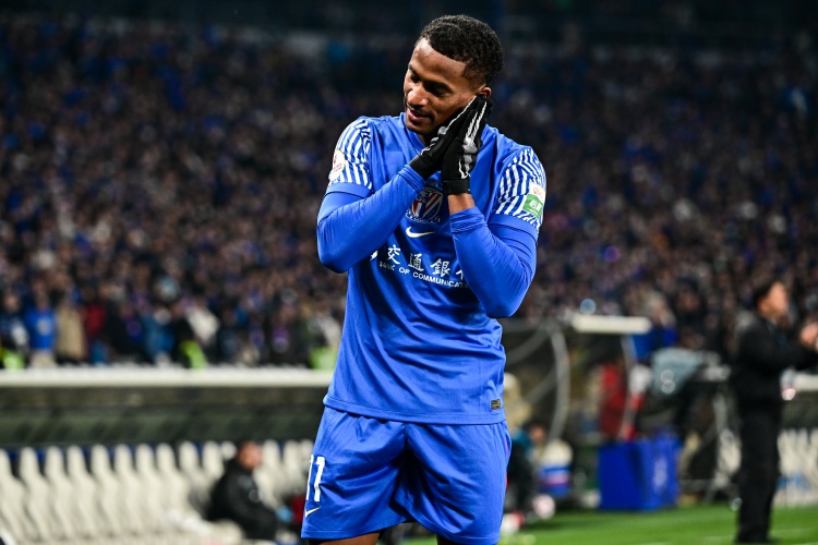 東體:客戰(zhàn)川崎,米內(nèi)羅、于漢超或被斯盧茨基作為“后手牌”