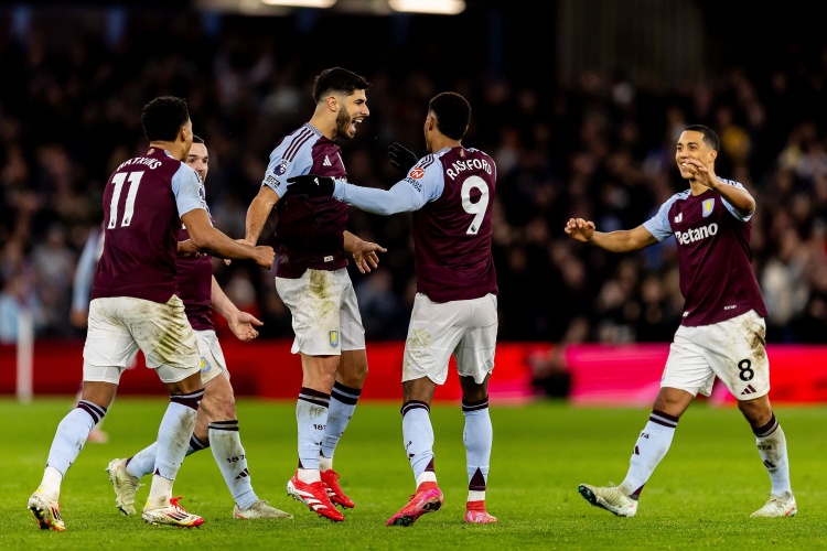 在歐冠中阿森西奧替補(bǔ)登場已累計打進(jìn)11球,比任何球員都更多