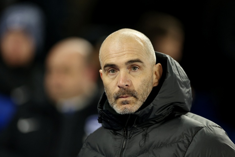 官方:切爾西對陣華沙萊吉亞比賽的主客場順序調換,藍軍先客后主