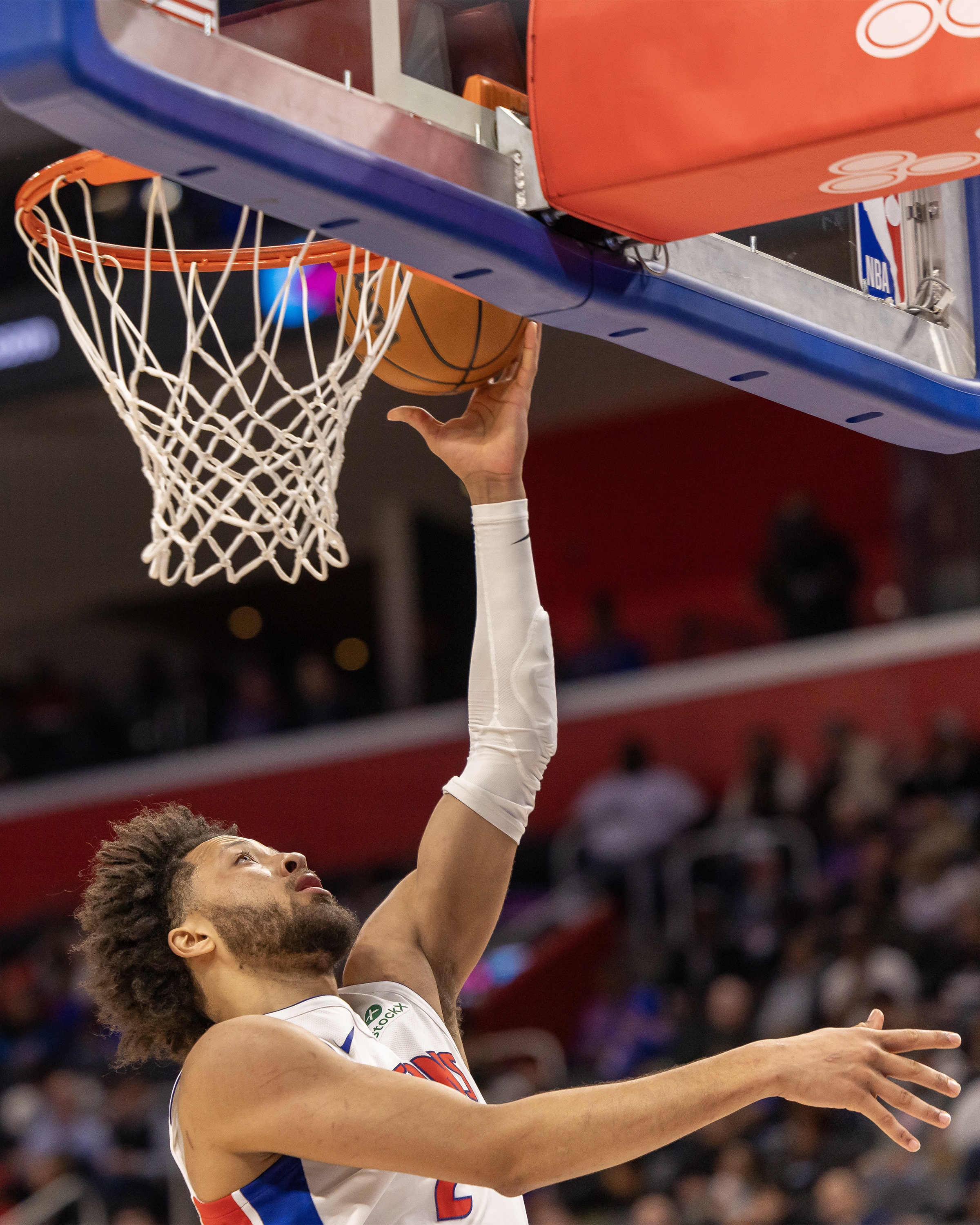 CC：想要贏得尊重還要繼續(xù)努力 不覺得我們?nèi)〉檬裁闯删土?></div>
                <h3>CC：想要贏得尊重還要繼續(xù)努力 不覺得我們?nèi)〉檬裁闯删土?/h3>
            </a>
        </li>
                <li> <a href=