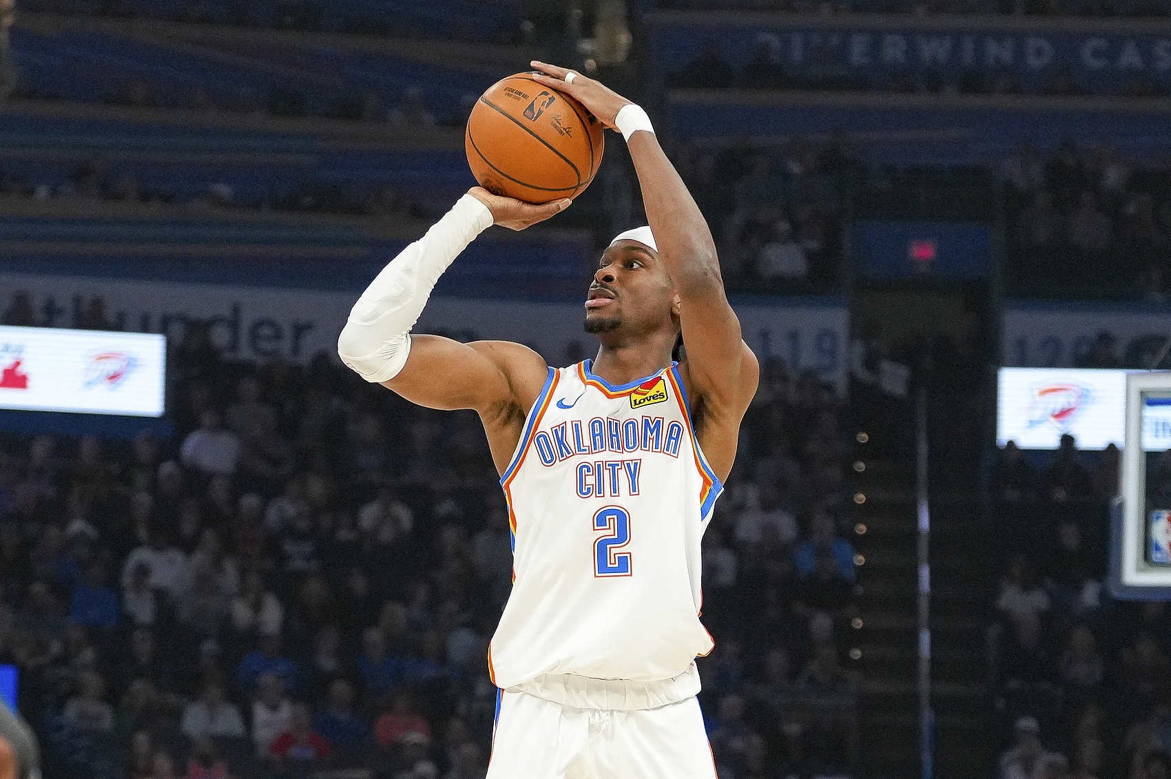 亞歷山大:我們還有很多需要改進的地方 還有三個月的時間去變好