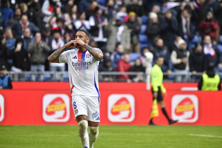 托利索:希望入選法國隊名單 在拜仁曾經心態不好&現在已經釋然