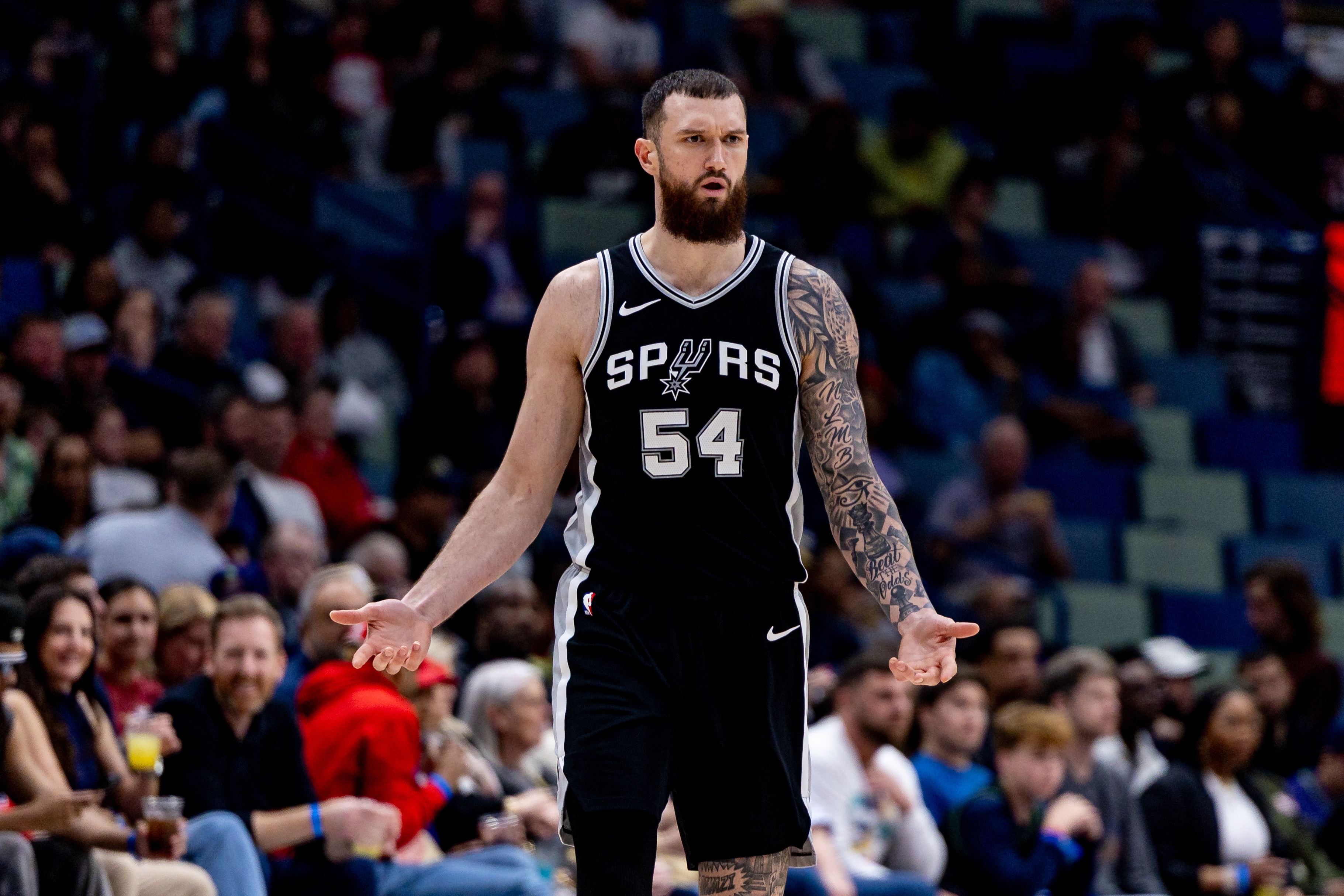 馬穆：比賽結束后我感覺自己像做夢一樣 感謝所有支持我的人