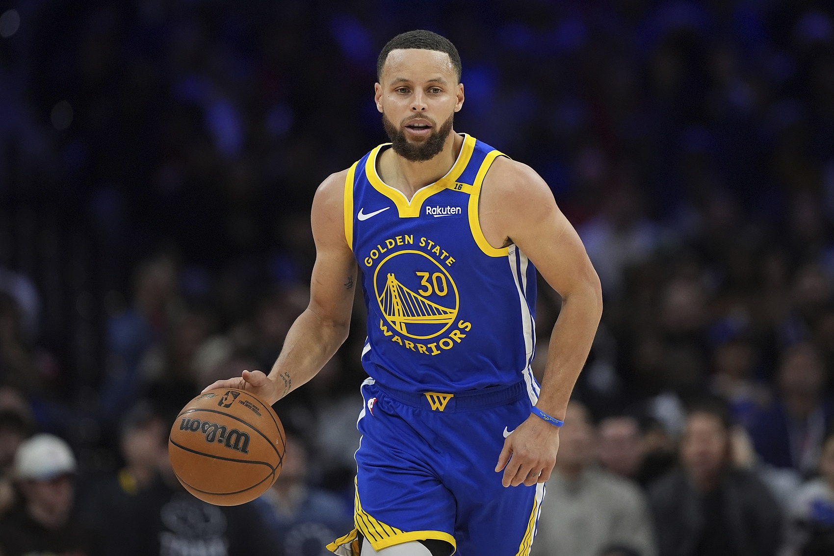 庫里:活塞有獨特的球風 他們的身體對抗性特別強