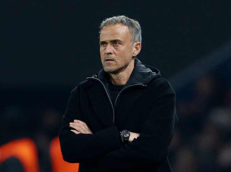 淘汰利物浦晉級，費迪南德社媒感嘆：這支巴黎將會是個大麻煩